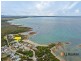 16 Gull Street, Rocky Cape TAS 7321