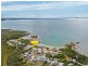 16 Gull Street, Rocky Cape TAS 7321
