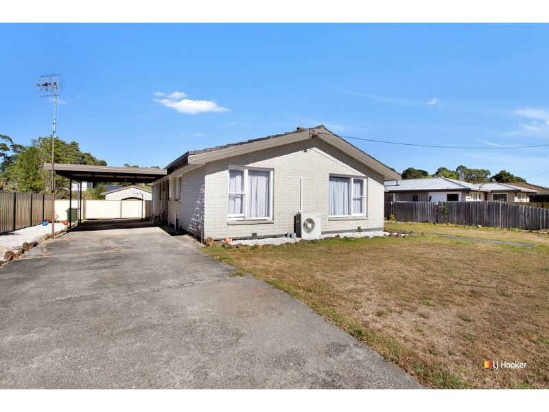 4 Kingsmill Street, Wynyard TAS 7325