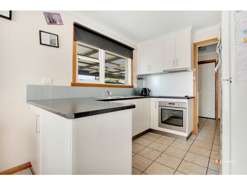 4 Kingsmill Street, Wynyard TAS 7325