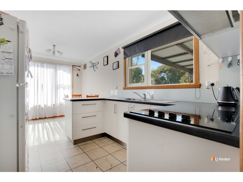 4 Kingsmill Street, Wynyard TAS 7325