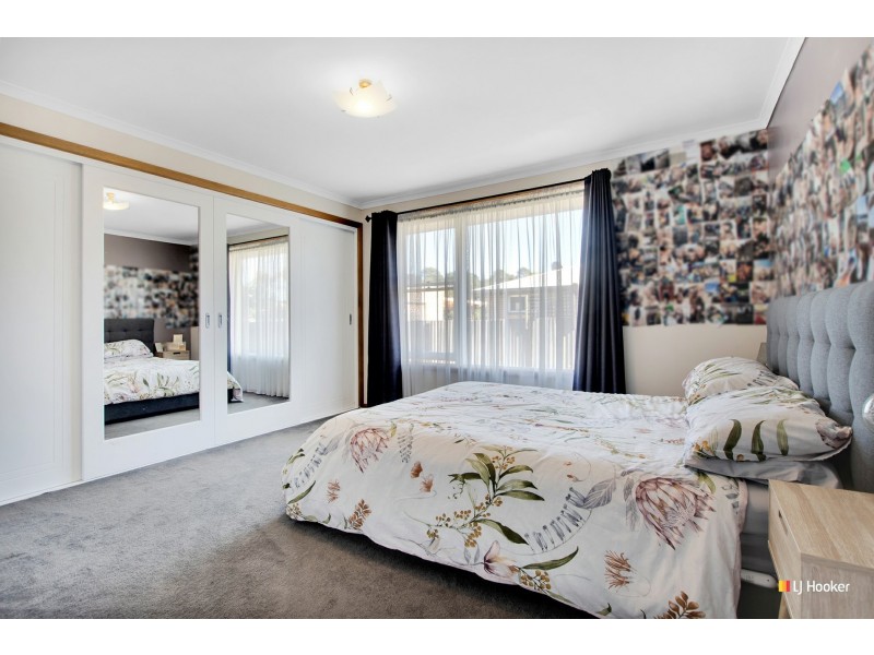 4 Kingsmill Street, Wynyard TAS 7325