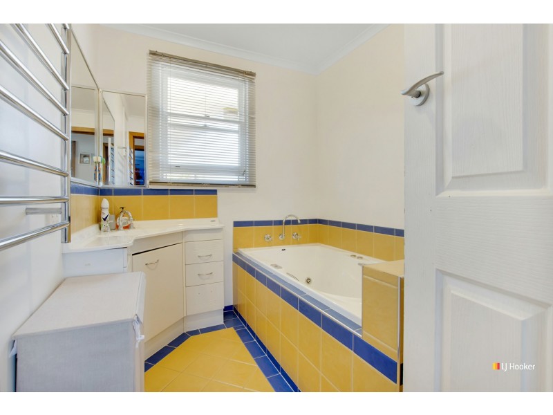 4 Kingsmill Street, Wynyard TAS 7325