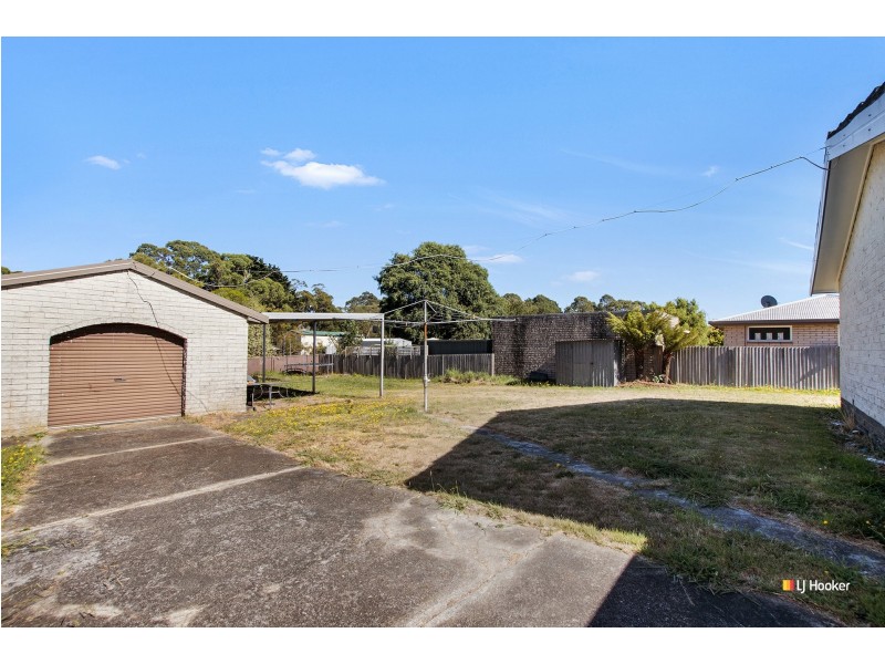 4 Kingsmill Street, Wynyard TAS 7325