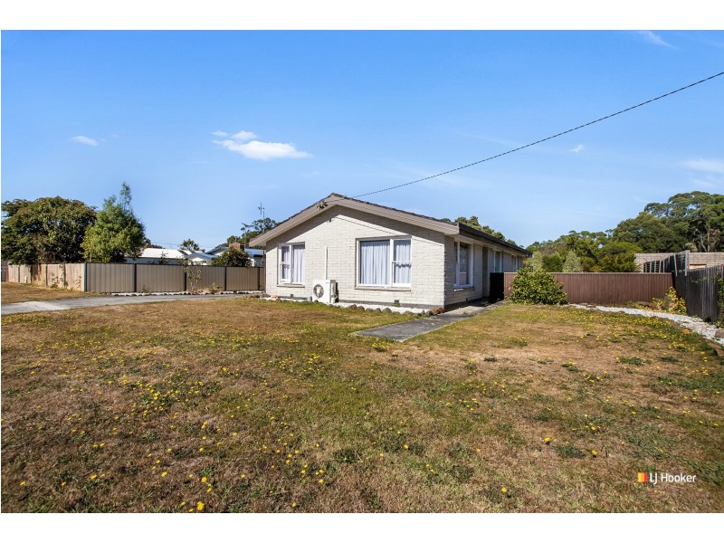 4 Kingsmill Street, Wynyard TAS 7325
