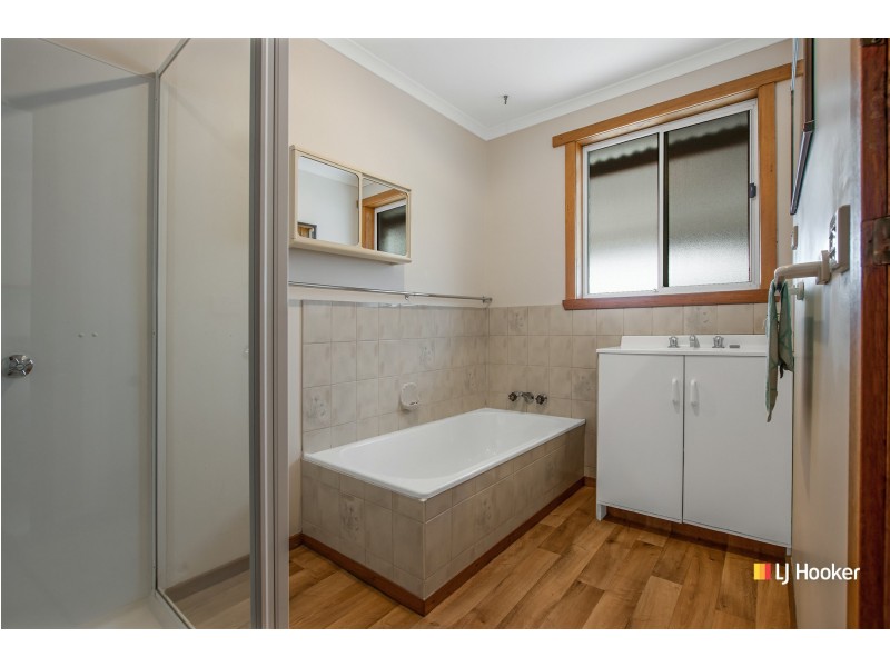 4/1A Hogg Street, Wynyard TAS 7325