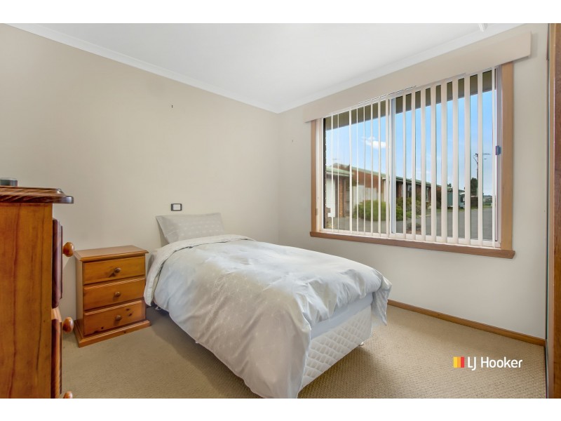 4/1A Hogg Street, Wynyard TAS 7325