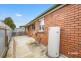 4/1A Hogg Street, Wynyard TAS 7325