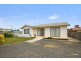 33a Park Street, Wynyard TAS 7325