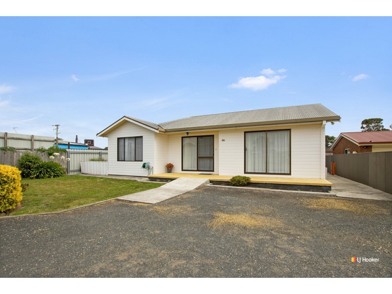 33a Park Street, Wynyard TAS 7325
