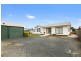 33a Park Street, Wynyard TAS 7325
