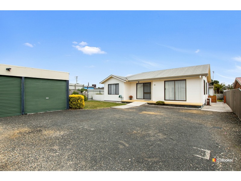 33a Park Street, Wynyard TAS 7325