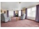 33a Park Street, Wynyard TAS 7325