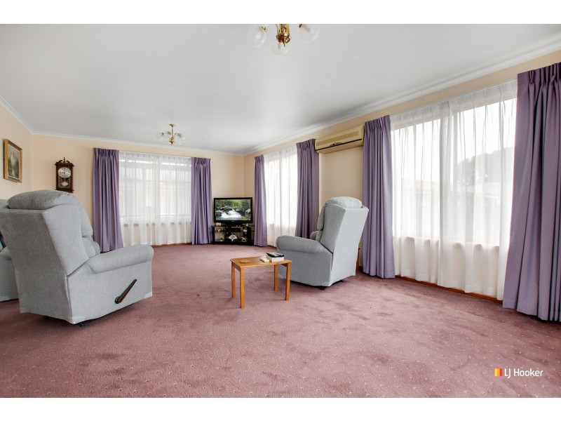 33a Park Street, Wynyard TAS 7325