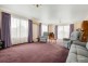 33a Park Street, Wynyard TAS 7325