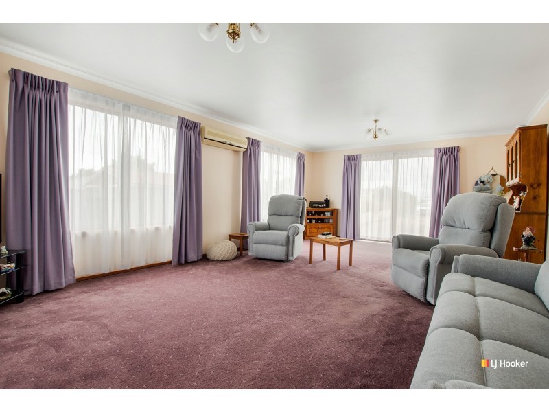 33a Park Street, Wynyard TAS 7325