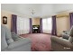 33a Park Street, Wynyard TAS 7325