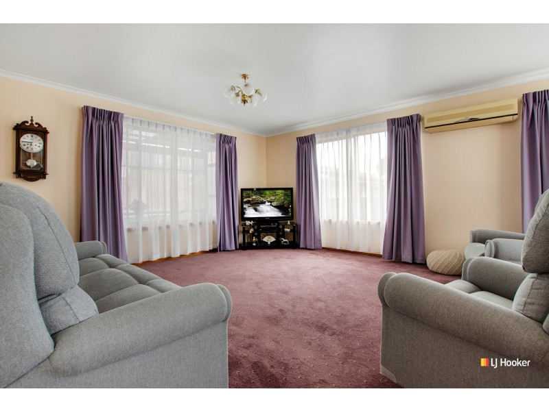 33a Park Street, Wynyard TAS 7325