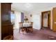 33a Park Street, Wynyard TAS 7325
