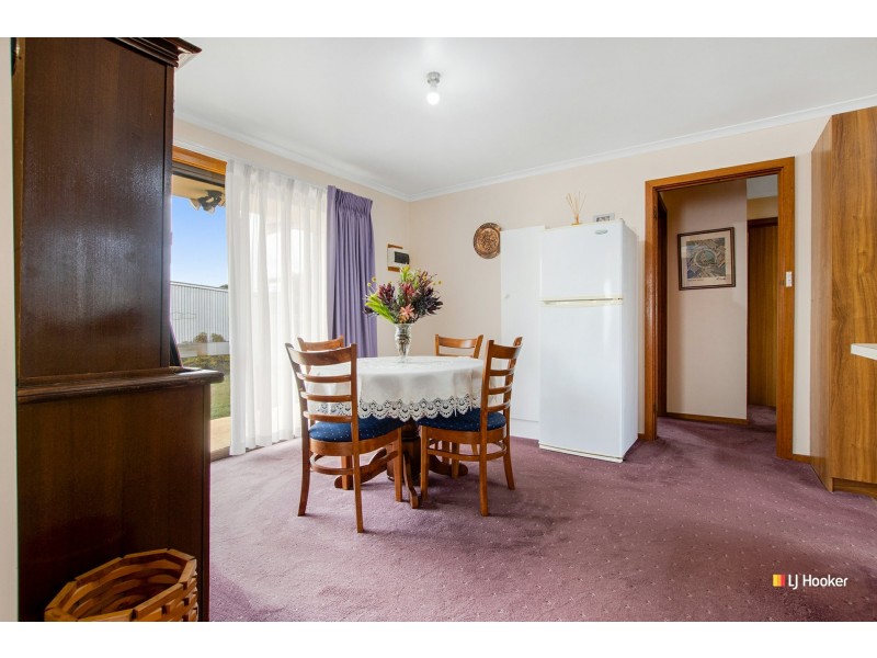 33a Park Street, Wynyard TAS 7325