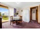33a Park Street, Wynyard TAS 7325