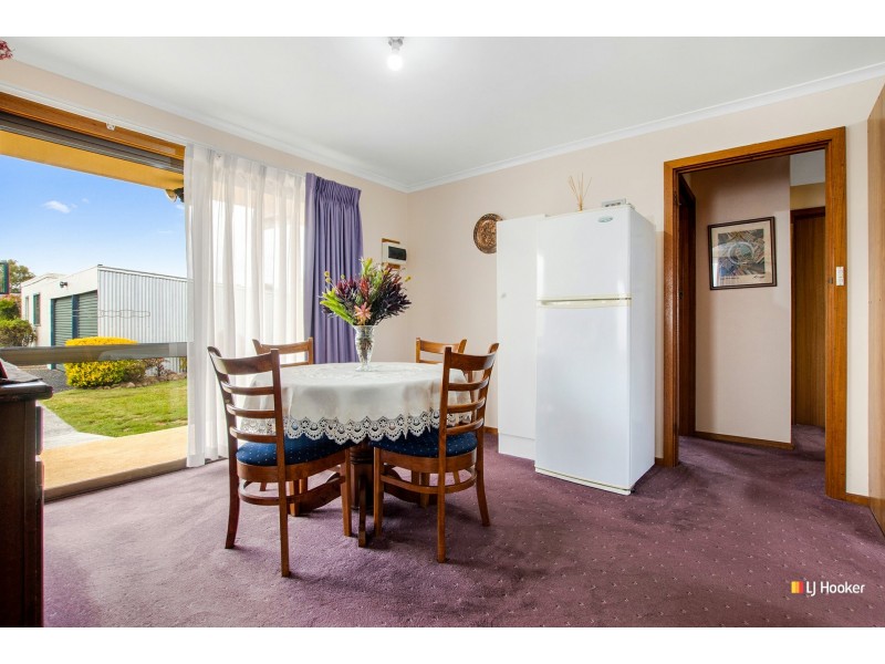 33a Park Street, Wynyard TAS 7325