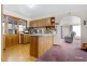 33a Park Street, Wynyard TAS 7325