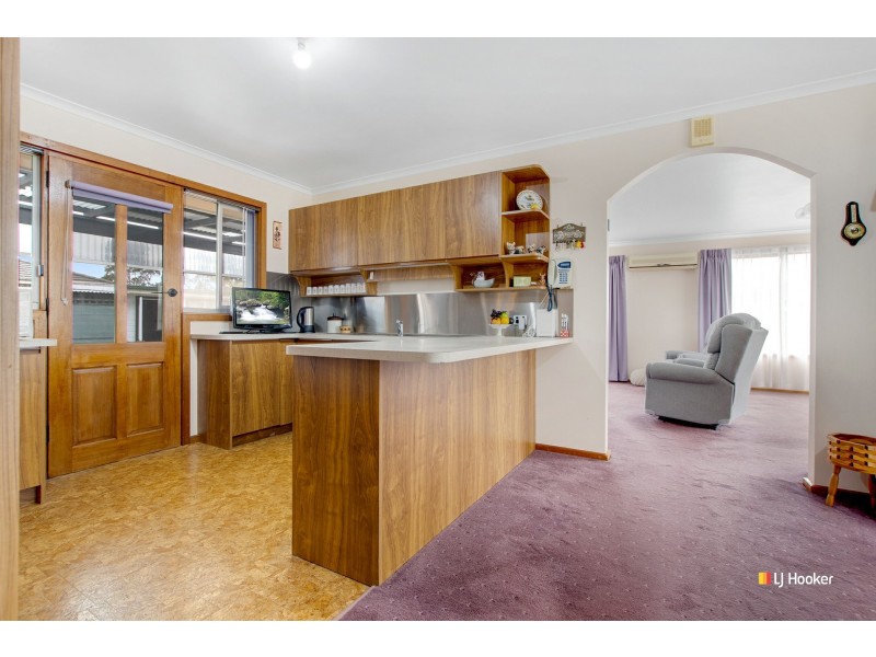 33a Park Street, Wynyard TAS 7325