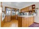 33a Park Street, Wynyard TAS 7325