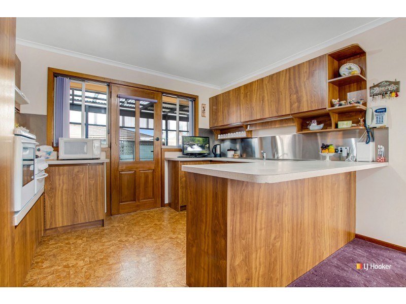 33a Park Street, Wynyard TAS 7325