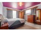 33a Park Street, Wynyard TAS 7325