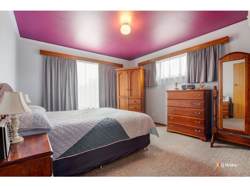 33a Park Street, Wynyard TAS 7325