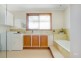 33a Park Street, Wynyard TAS 7325
