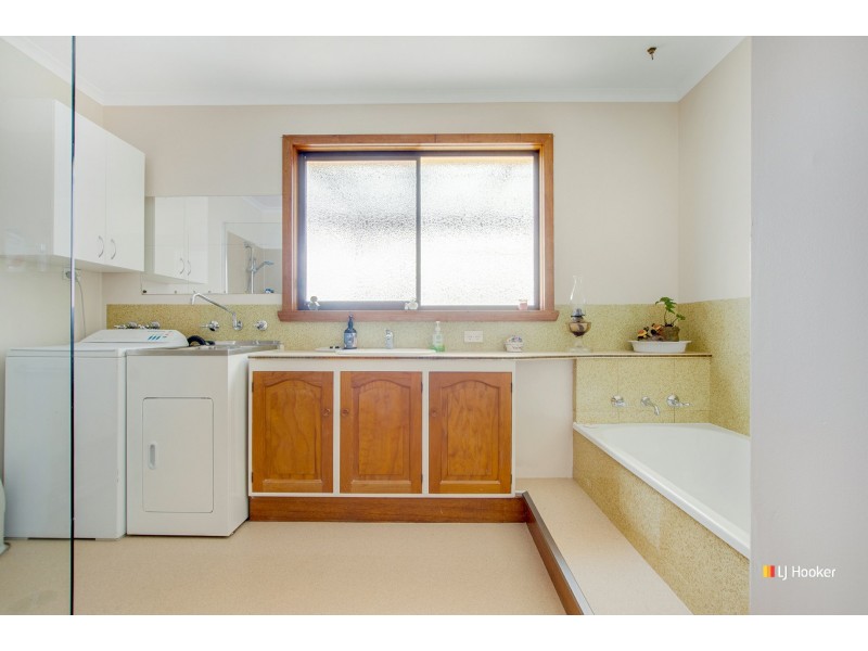 33a Park Street, Wynyard TAS 7325