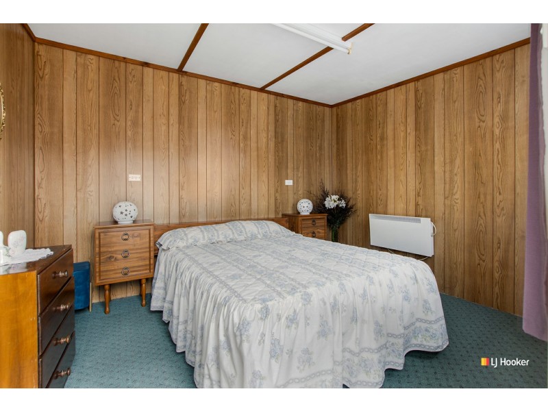 33a Park Street, Wynyard TAS 7325