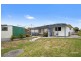 33a Park Street, Wynyard TAS 7325