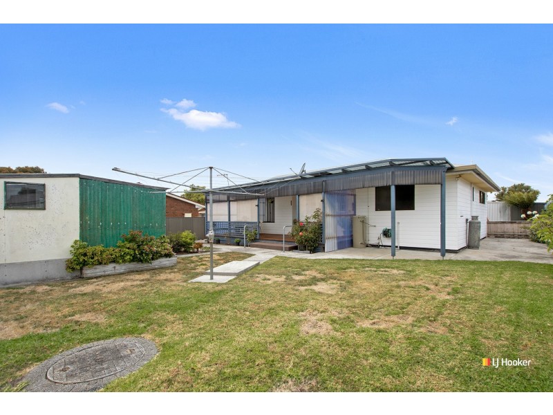 33a Park Street, Wynyard TAS 7325