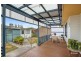 33a Park Street, Wynyard TAS 7325