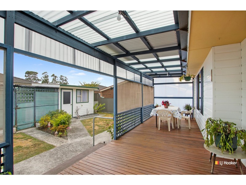 33a Park Street, Wynyard TAS 7325
