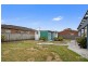 33a Park Street, Wynyard TAS 7325