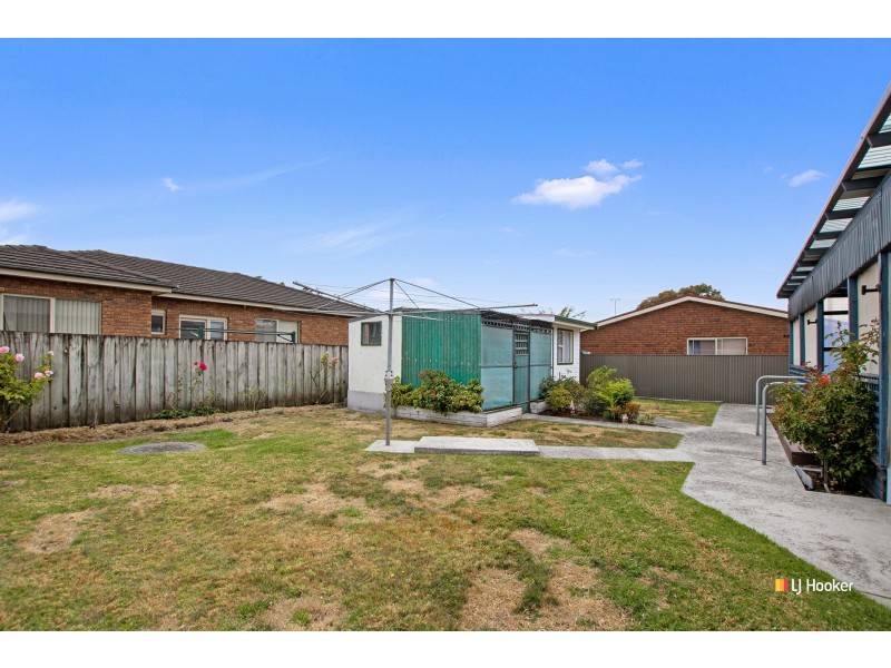 33a Park Street, Wynyard TAS 7325