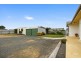 33a Park Street, Wynyard TAS 7325