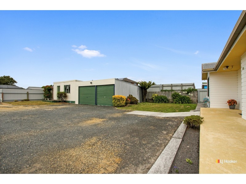 33a Park Street, Wynyard TAS 7325