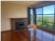 22 McGrath Street, Burnie TAS 7320