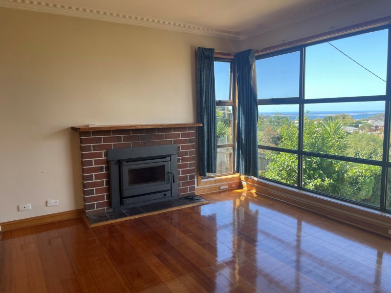 22 McGrath Street, Burnie TAS 7320