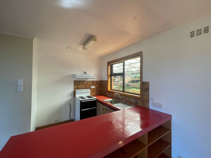 22 McGrath Street, Burnie TAS 7320