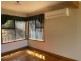 22 McGrath Street, Burnie TAS 7320