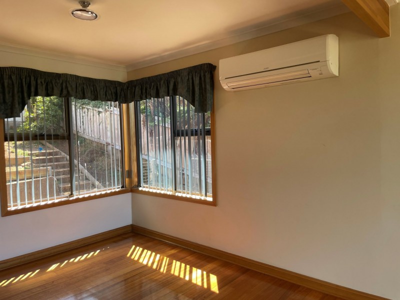 22 McGrath Street, Burnie TAS 7320
