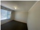 22 McGrath Street, Burnie TAS 7320