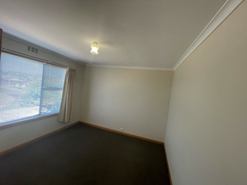 22 McGrath Street, Burnie TAS 7320